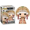 *****FUNKO Marvel Madame Leota 72368 23688