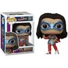 FUNKO POP! Vinilinė figūrėlė: Ms. Marvel