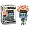 FUNKO POP! Vinilinė figūrėlė: Black Panther Wakanda Forever: Namora