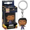 *****FUNKO Marvel Pakabutis Eternals Kingo 50770 077
