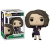 FUNKO POP! Vinilinė figūrėlė: She Hulk: Jennifer