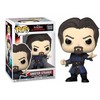 *****FUNKO Marvel Sinister Strange 63802 62405
