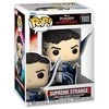 Figūrėlė Figūrėlė Funko Pop! Aukščiausiasis gydytojas keistas 1005