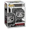 *****FUNKO Marvel The Werewolf 74536 45369