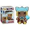 *****FUNKO Marvel Thor Diamond 58235 82353