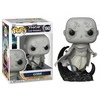 FUNKO POP! Vinilinė figūrėlė: Thor - Gorr