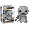 *****FUNKO Marvel Thor Gorr 64948 49483