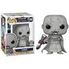 *****FUNKO Marvel Thor Gorr 64948 49483