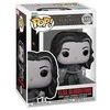 *****FUNKO Marvel Werewolf Elsa Bloodstone 74534