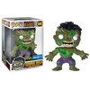 Figūrėlė Funko Pop Marvel Zombies Hulk #695 speciali versija