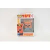 *****FUNKO McDonalds Rockstar McNugget52988 29884