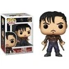 Funko POP! Filmai: Mortal Kombat – Cole Vinyl Figūra
