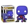 *****FUNKO Filmai Atom Smasher 64190 41906
