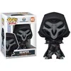FUNKO POP! Vinilinė figūrėlė: Overwatch 2 - Reaper