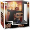 FUNKO POP! Vinilinė figūrėlė: Usher