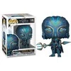 *****FUNKO POP! Aneka 66720 67203