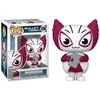FUNKO POP! Vinilinė figūrėlė: Bullet Train: Momomon