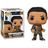 FUNKO POP! Vinilinė figūrėlė: Marvel: The Eternals – Gilgamesh, 9 cm