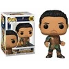 FUNKO POP! Vinilinė figūrėlė: Marvel: The Eternals – Gilgamesh, 9 cm