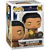 FUNKO POP! Vinilinė figūrėlė: Marvel: The Eternals – Gilgamesh, 9 cm