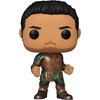 FUNKO POP! Vinilinė figūrėlė: Marvel: The Eternals – Gilgamesh, 9 cm