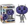 FUNKO POP! Vinilinė figūrėlė: Marvel: Thor L&T – Miek, 10 cm