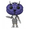 FUNKO POP! Vinilinė figūrėlė: Marvel: Thor L&T – Miek, 10 cm