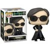 *****FUNKO POP! Filmas Matrica Trejybė 59254 92543