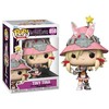 Figūrėlė Funko Pop Funko POP Games: Tiny Tina's Wonderlands - Tiny Tina