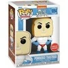 *****FUNKO Ren_Stimpy Powdered Toastman 58830
