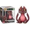 *****FUNKO Rick_Morty Balthromaw 55251 52516
