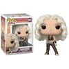 FUNKO POP! Vinilinė figūrėlė: Shakira (Whenever/Wherever)