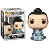 FUNKO POP! Vinilinė figūrėlė: Bella Poarch