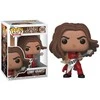 *****FUNKO ROCKS Lenny Kravitz 72566 25668