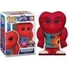 *****FUNKO Space Jam Gossamer 60134 01344 1186