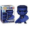 FUNKO POP! Vinilinė figūrėlė: Space Jam - The Brow