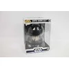 FUNKO POP! Vinilinė figūrėlė: Žvaigždžių karai – Darth Vader, 15 cm