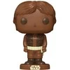 FUNKO POP! Vinilinė figūrėlė: Star Wars - Han Solo (Valentine), 9 cm
