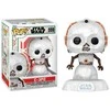 FUNKO POP! Vinilinė figūrėlė: Žvaigždžių karai: C3PO