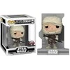 FUNKO POP! Vinilinė figūrėlė: Žvaigždžių karai - Dengar