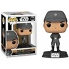 FUNKO POP! Vinilinė figūrėlė: Žvaigždžių karai - Tala Durith