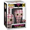 FUNKO POP! Vinilinė figūrėlė: Ternet Ninja, 9 cm