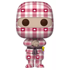 FUNKO POP! Vinilinė figūrėlė: Ternet Ninja, 9 cm