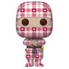 FUNKO POP! Vinilinė figūrėlė: Ternet Ninja, 9 cm