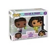 *****FUNKO Išdidi šeima Oskar_Trudy 61344