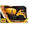 Pronice Funrise Toys CAT betoninis žaislas w/dw 83357 33575