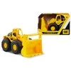 Funrise Toys CAT Įkroviklis kołowa 82023 /4