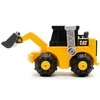Funrise Toys *****CAT Įkroviklis su funkcjami na bat.83396 /4****
