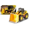 Maksik Funrise Toys CAT Įkroviklis kołowa w/dw 82286 /4