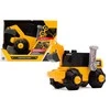 Funrise Toys *****CAT Koparka su funkcjami na baterie 83397 /4**